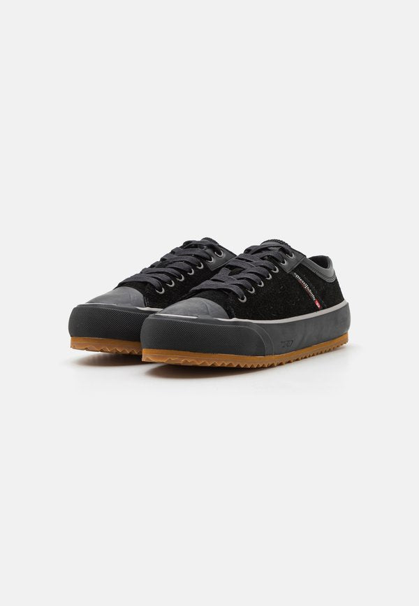 Diesel S-PRINCIPIA LOW X UNISEX