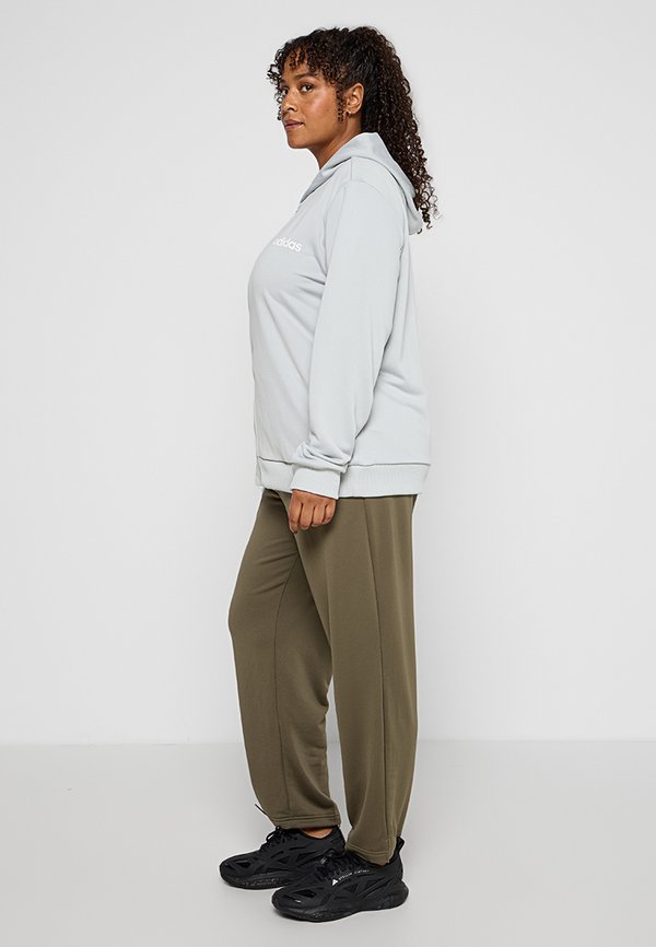 adidas Originals SET
