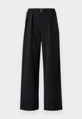 Vero Moda Wide-leg VMKRISTINA High waist