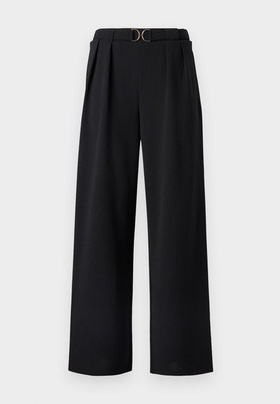 Vero Moda Wide-leg VMKRISTINA High waist