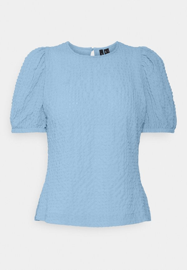 Vero Moda VMHOLLO O NECK
