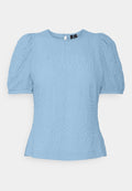 Vero Moda VMHOLLO O NECK
