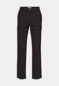 Only & Sons ONSNICKY STRAIGHT PANT NOOS