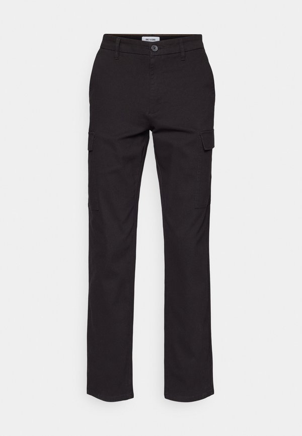 Only & Sons ONSNICKY STRAIGHT PANT NOOS