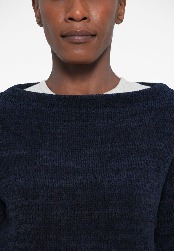 Proenza Schouler White Label MADDOX SWEATER