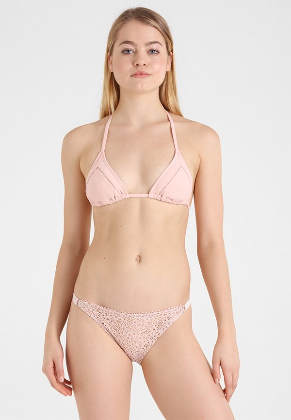 Hunkemöller REEF GEM TANGA