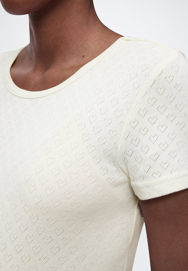 ONLY MATERNITY OLMMADISON  BABY TEE