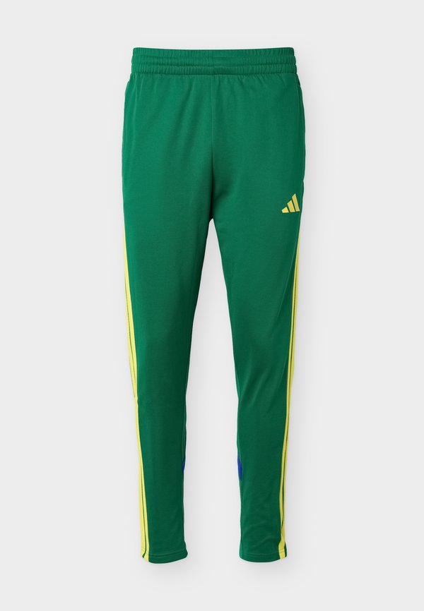 adidas Sportswear HOUSE OF TIRO NATIONS PACK