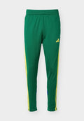 adidas Sportswear HOUSE OF TIRO NATIONS PACK