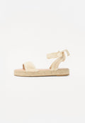 Anna Field Wide Fit by Zalando