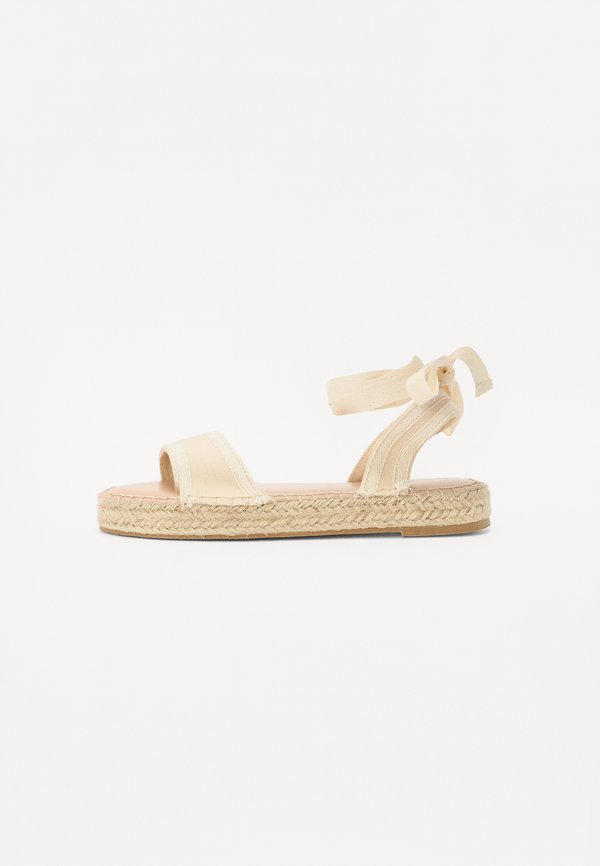Anna Field Wide Fit by Zalando
