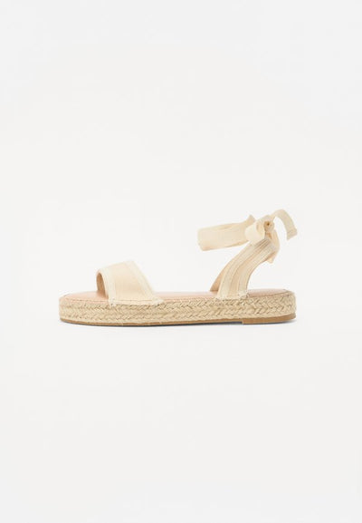 Anna Field Wide Fit by Zalando