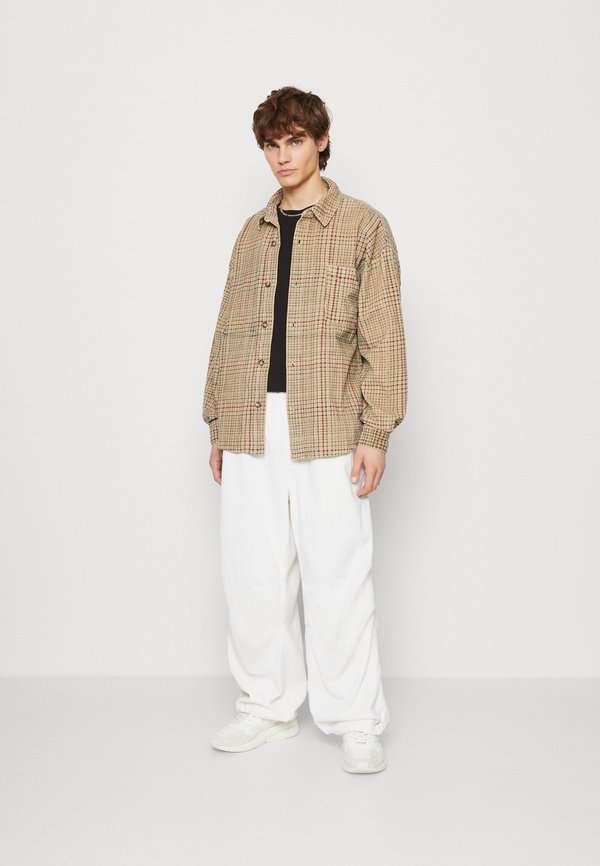 BDG Urban Outfitters VINTAGE SHIRT UNISEX