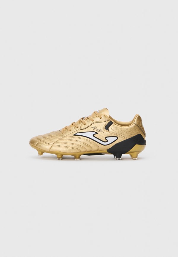 Joma AGUILA CUP