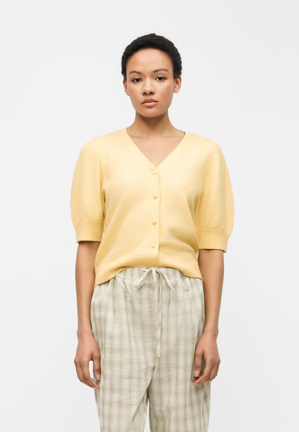 Vero Moda VMDOFFY Knit