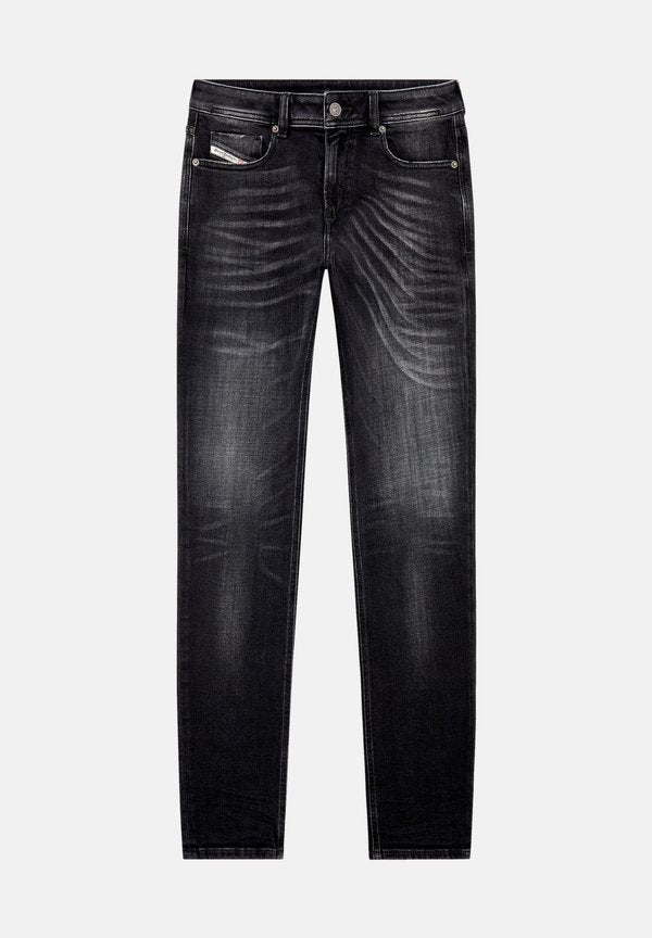 Diesel SLEENKER