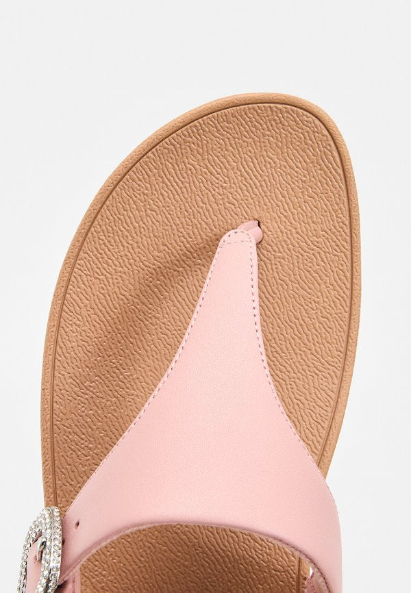 FitFlop LULU