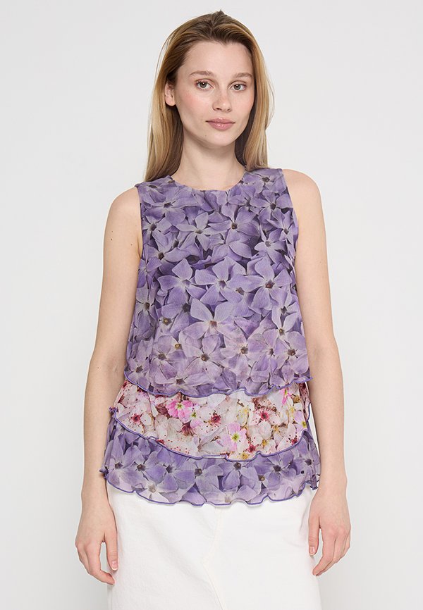 Desigual