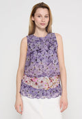 Desigual