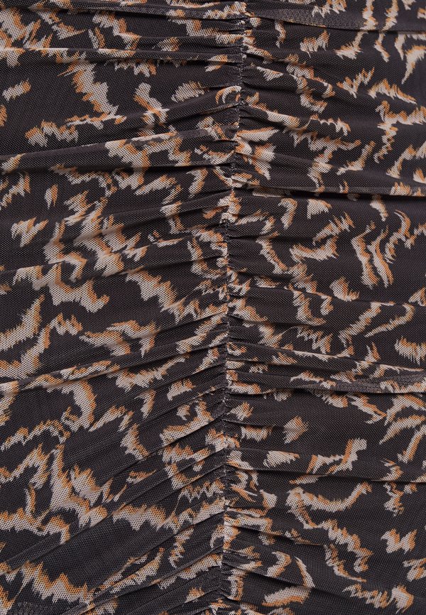 Noisy May Petite NMZAMMIE MINI SKIRT