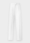 VILA High Waisted VIIRIS Tailored