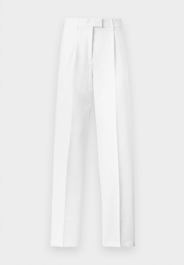 VILA High Waisted VIIRIS Tailored