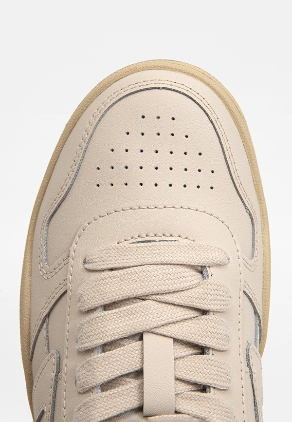 Diesel S-UKIYO V2 LOW