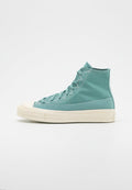 Converse CHUCK 70 UNISEX