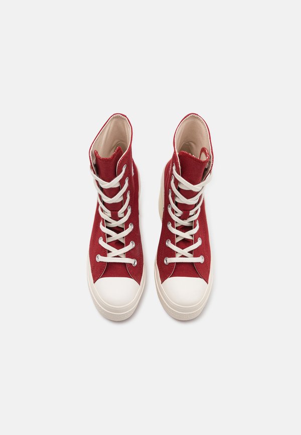 Converse CHUCK 70 DE LUXE HEEL