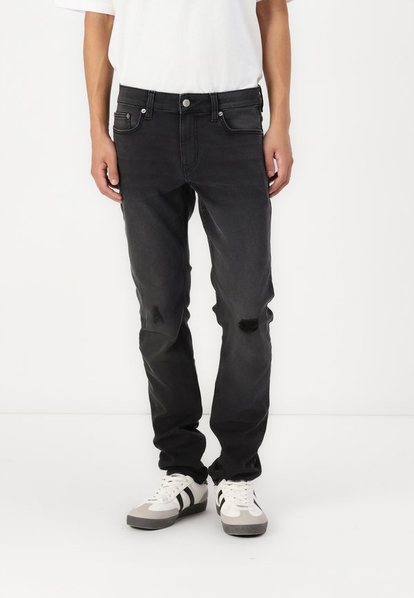 Only & Sons ONSLOOM SLIM BOX