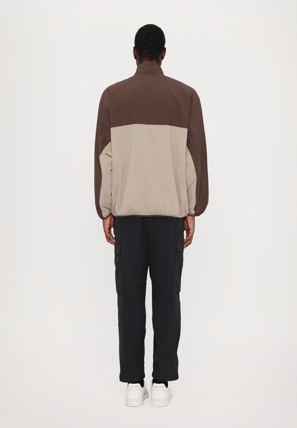 EA7 Emporio Armani JACKET