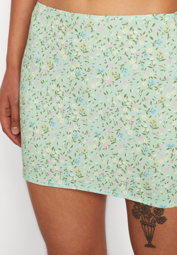 Nly by Nelly MINI SKIRT