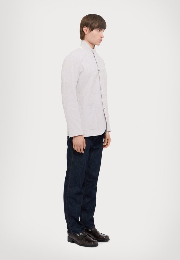 rag & bone LINDEN