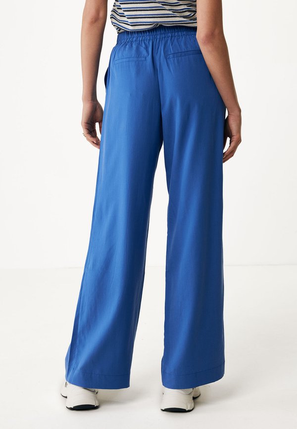 Mexx BARREL LEG