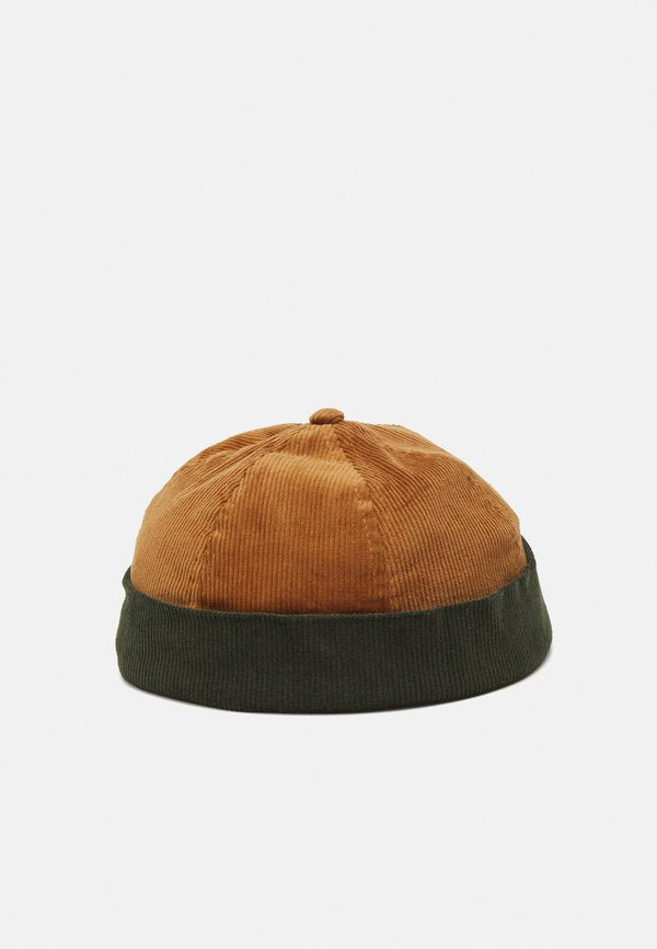 Pier One by Zalando