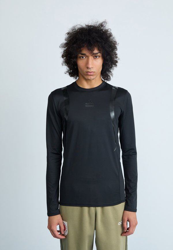adidas Originals TEE