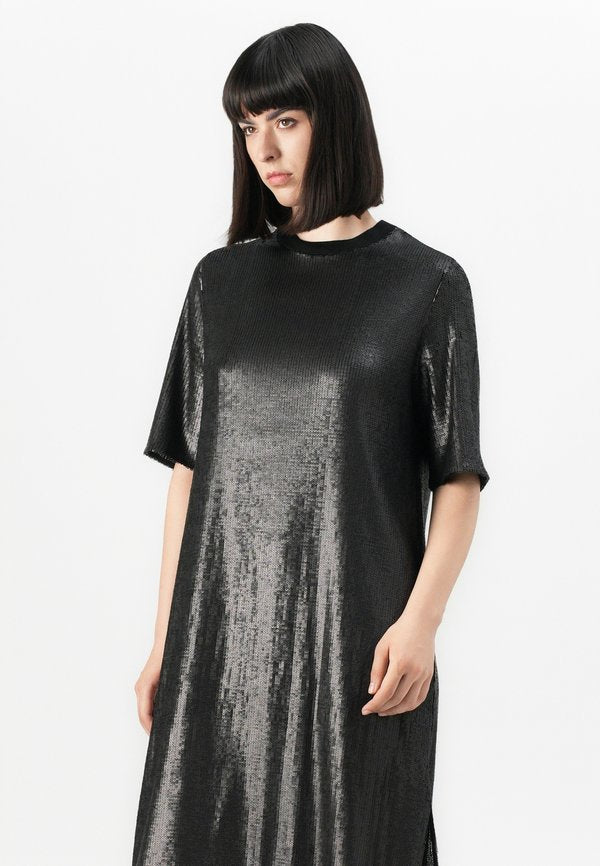 AllSaints ANNA JUELA DRESS