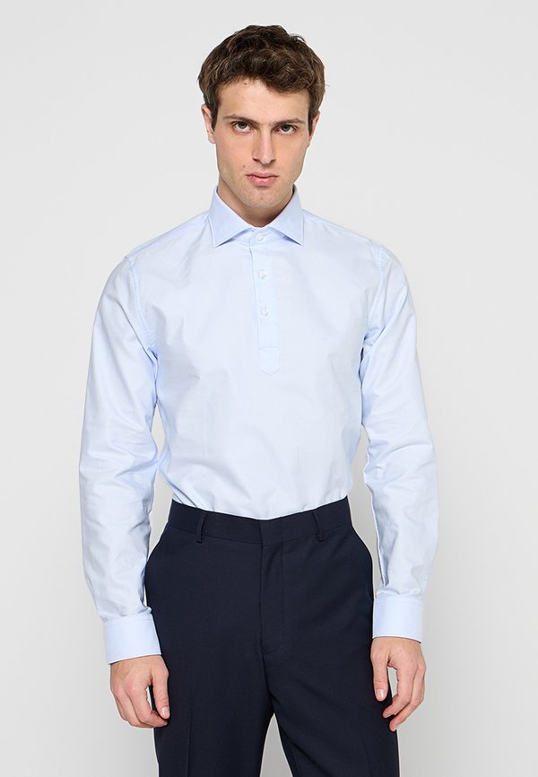 Michael Kors SLIM FIT