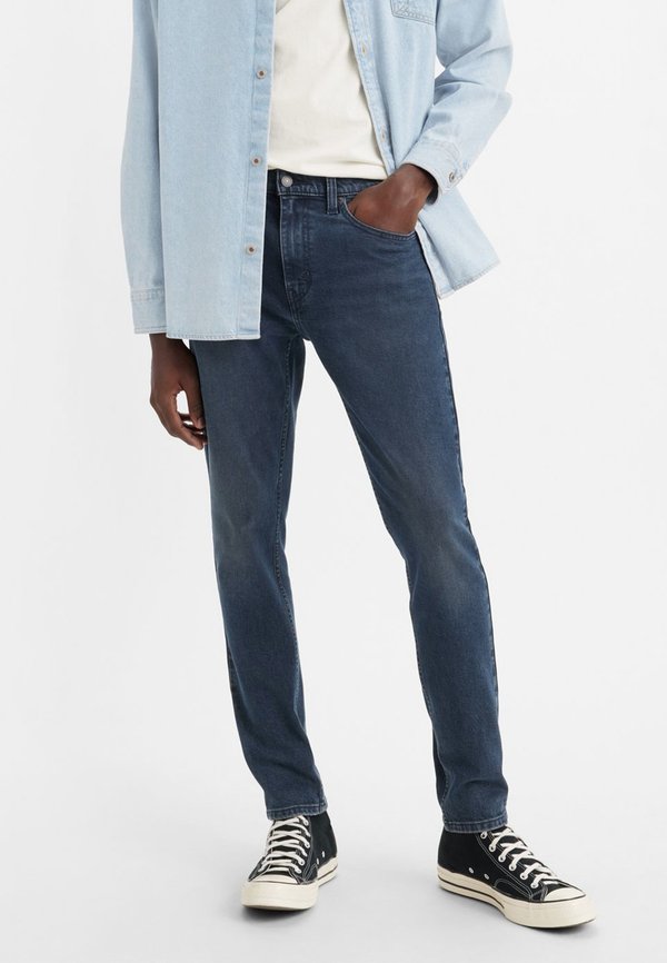Levi's® 512® SLIM TAPER