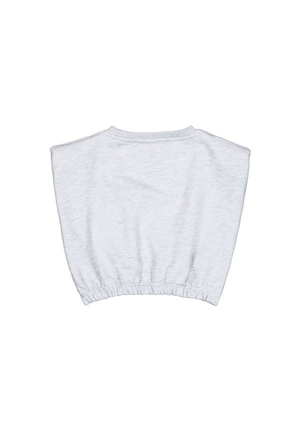 Alpha Industries STUDIO EDITION CROPPED