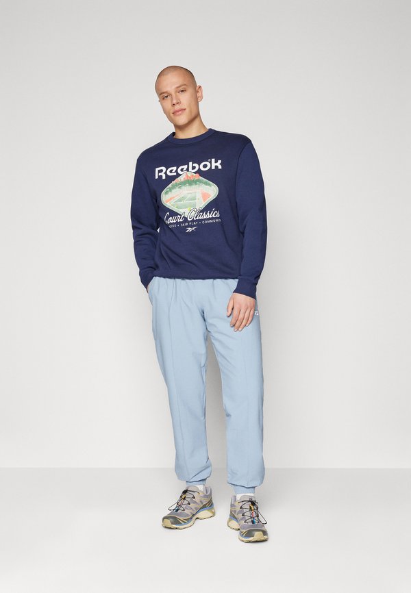 Reebok Classic COURT PANT