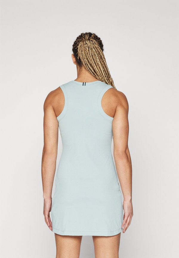 Björn Borg ACE DRESS