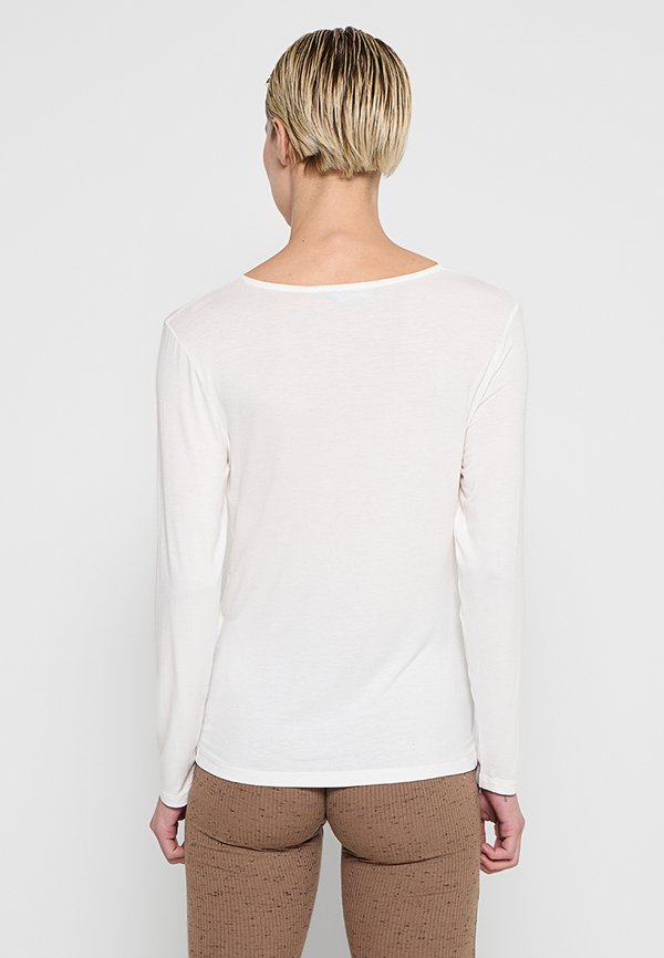 Vero Moda Petite ROSE 2 PACK