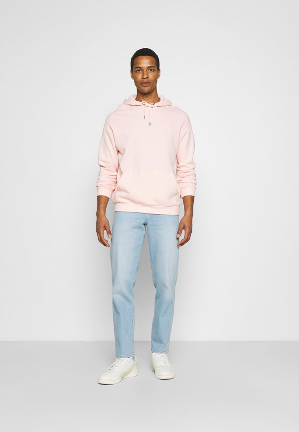 YOURTURN by Zalando UNISEX 2 PACK RELAXED FIT HOODIE
