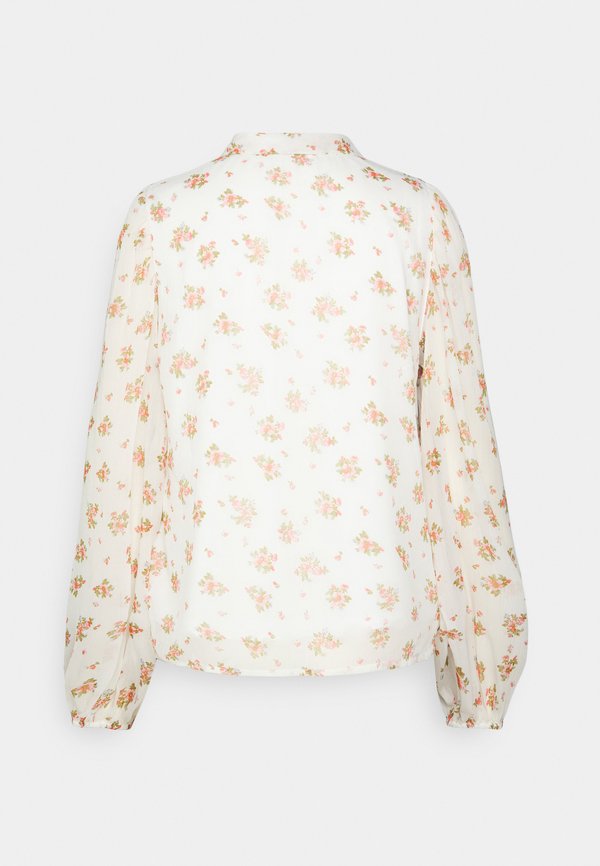 Vero Moda VMKAYA