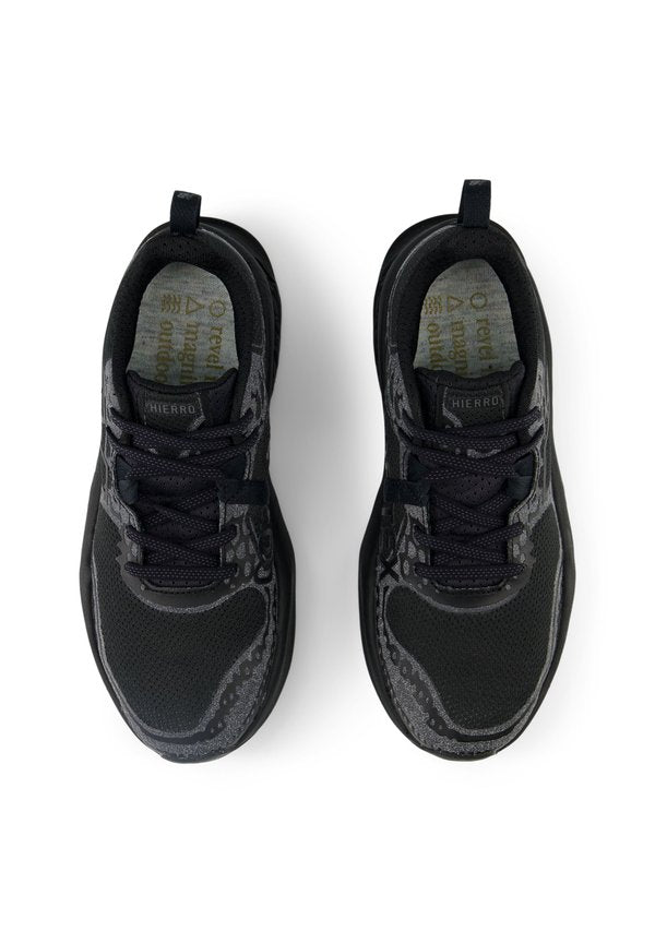 New Balance FRESH FOAM X HIERRO V8 GTX