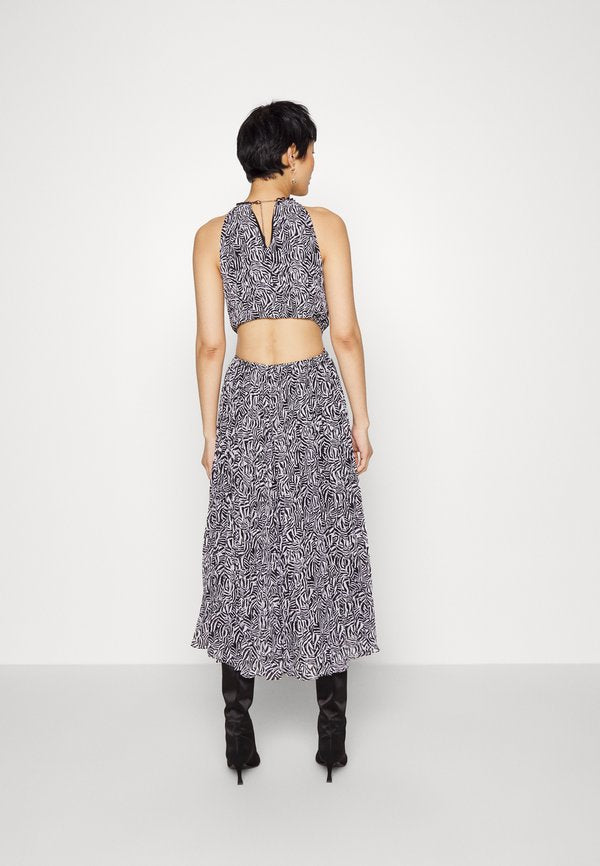 MICHAEL Michael Kors POP CUTOUT