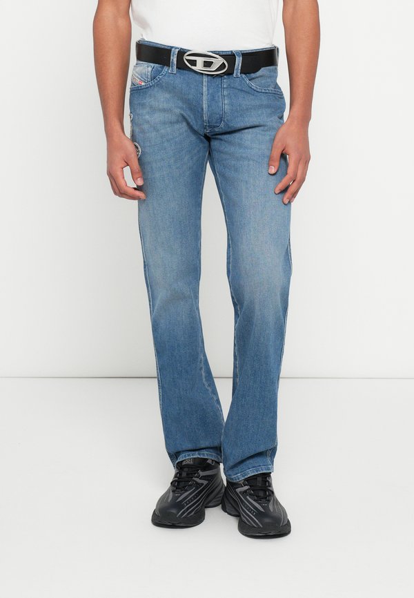 Diesel LARKEE S