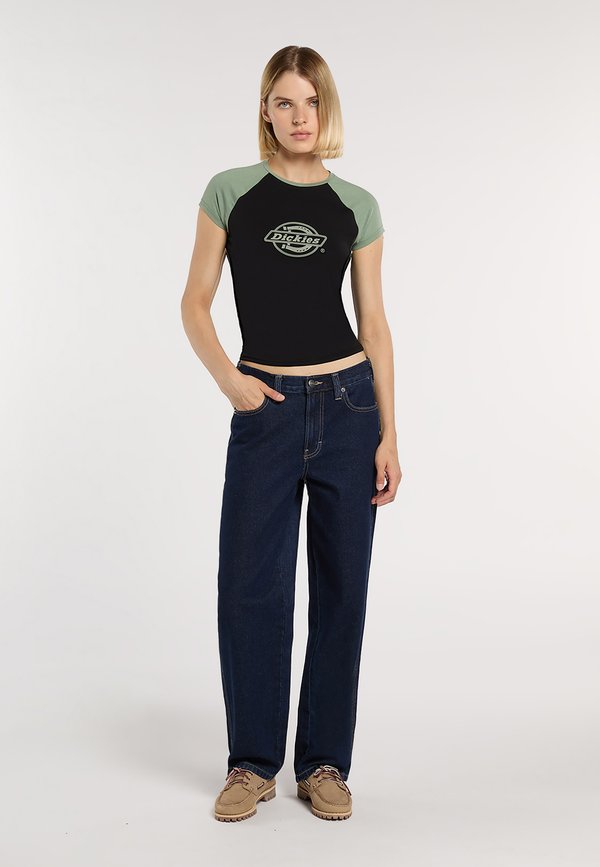 Dickies FARNER