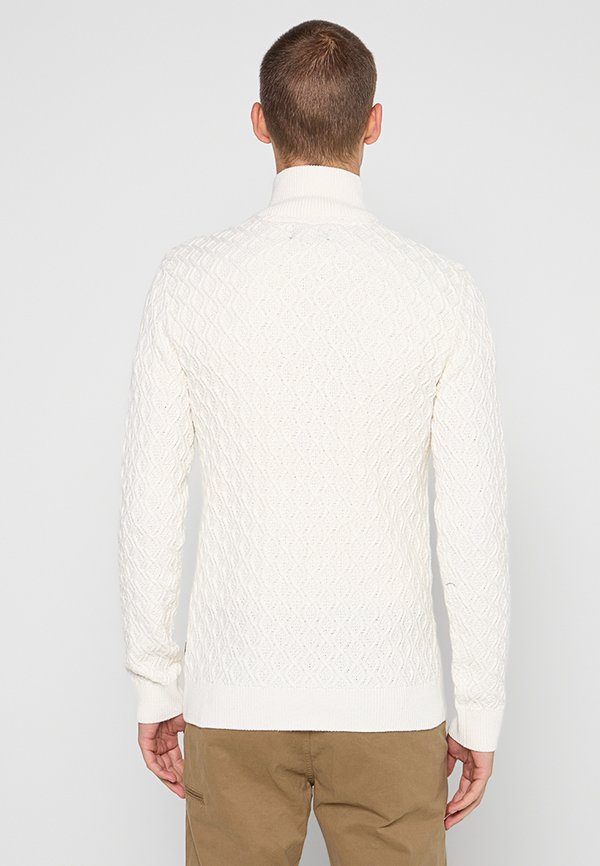 Lindbergh